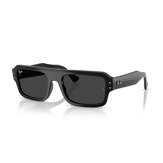 RAY-BAN RB4454 - 667748 LUKAS