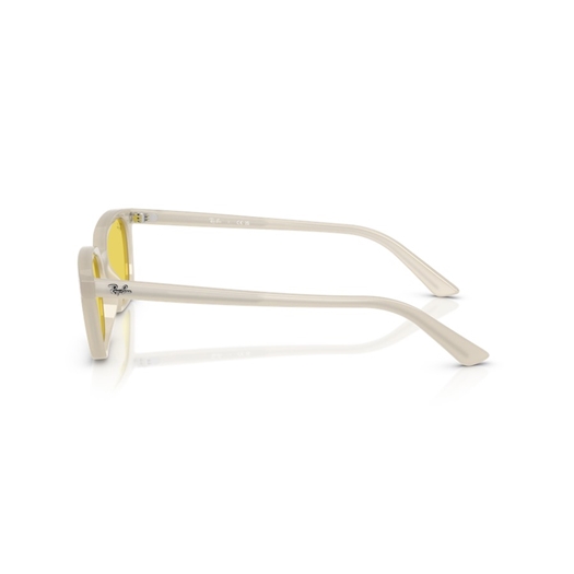 RAY-BAN RB4456 - 68086D ZAYA