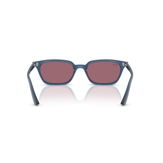 RAY-BAN RB4456 - 68121A ZAYA