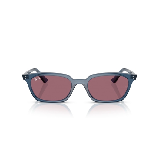 RAY-BAN RB4456 - 68121A ZAYA