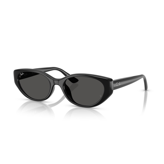 RAY-BAN RB4457D - 667787
