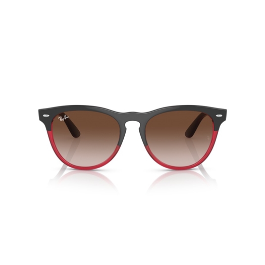 RAY-BAN RB4471 - 663113 IRIS