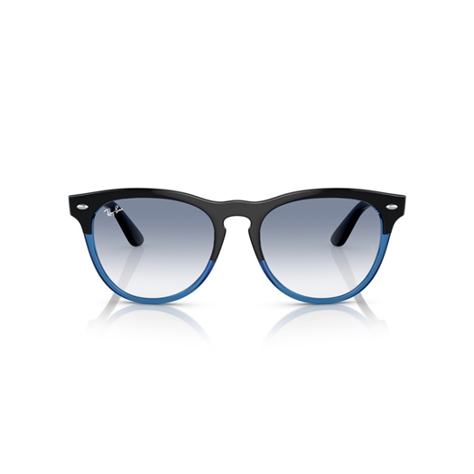RAY-BAN RB4471 - 663219 IRIS