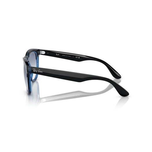 RAY-BAN RB4471 - 663219 IRIS