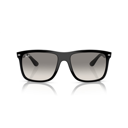 RAY-BAN RB4547 - 601/32 BOYFRIEND TWO