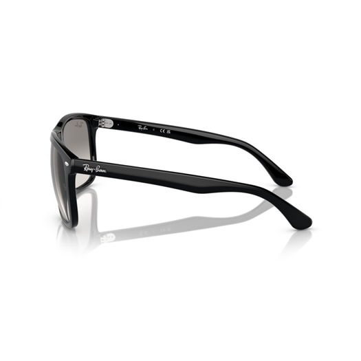 RAY-BAN RB4547 - 601/32 BOYFRIEND TWO