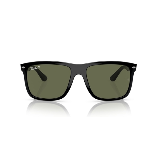 RAY-BAN RB4547 - 601/58 BOYFRIEND TWO