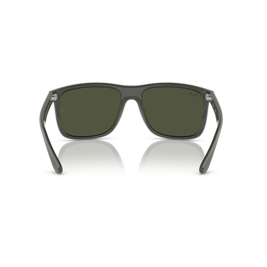 RAY-BAN RB4547 - 671931 BOYFRIEND TWO