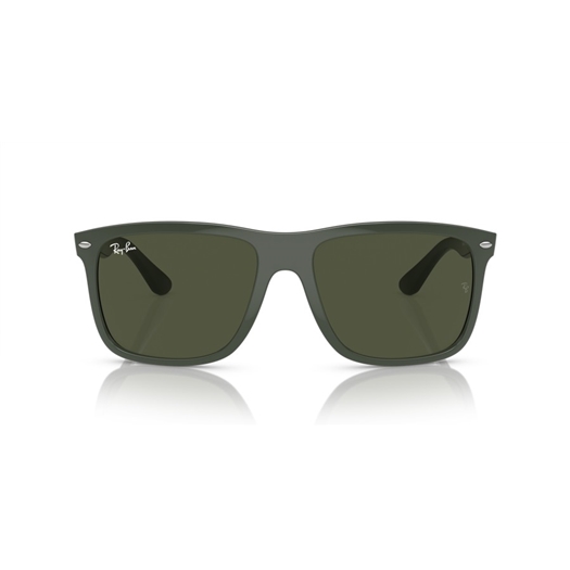 RAY-BAN RB4547 - 671931 BOYFRIEND TWO