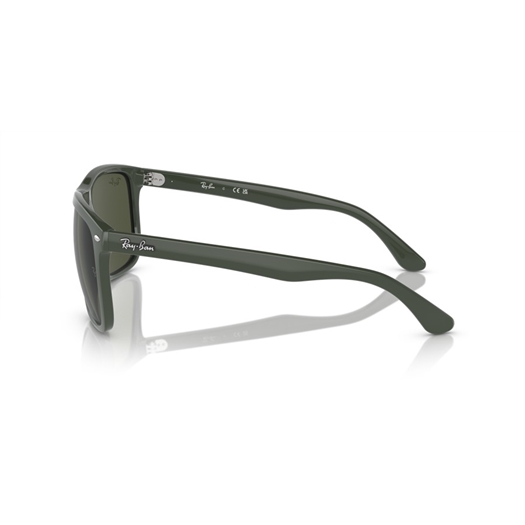 RAY-BAN RB4547 - 671931 BOYFRIEND TWO