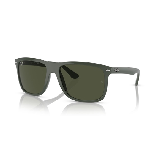 RAY-BAN RB4547 - 671931 BOYFRIEND TWO