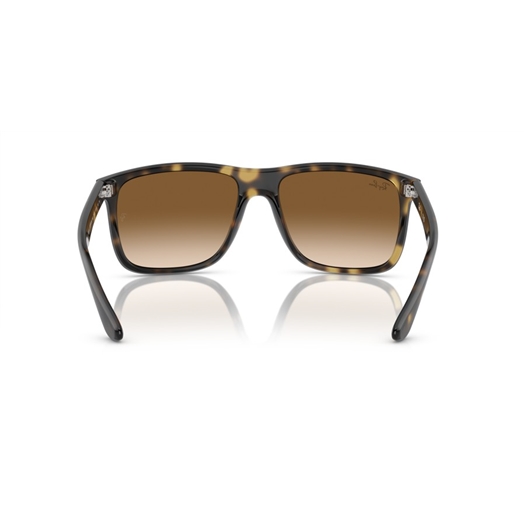 RAY-BAN RB4547 - 710/51 BOYFRIEND TWO