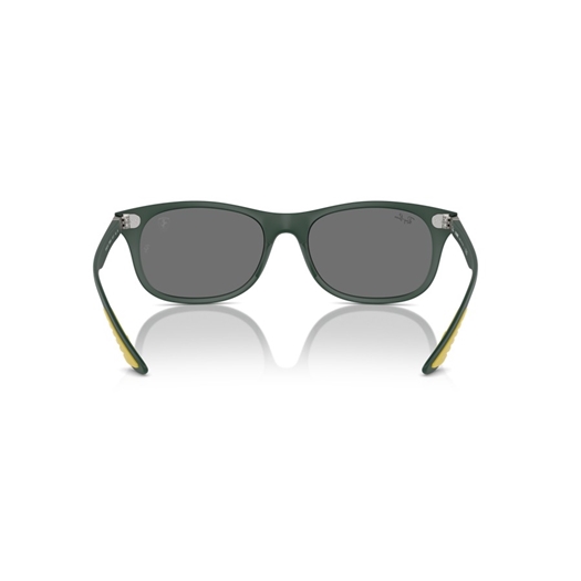 RAY-BAN RB4607M - F6996G