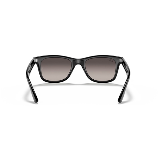 RAY-BAN RB4640 - 601/M3