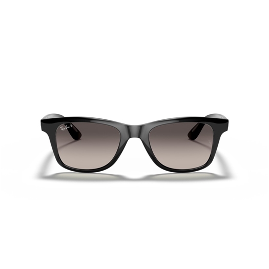 RAY-BAN RB4640 - 601/M3