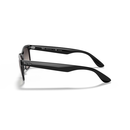 RAY-BAN RB4640 - 601/M3