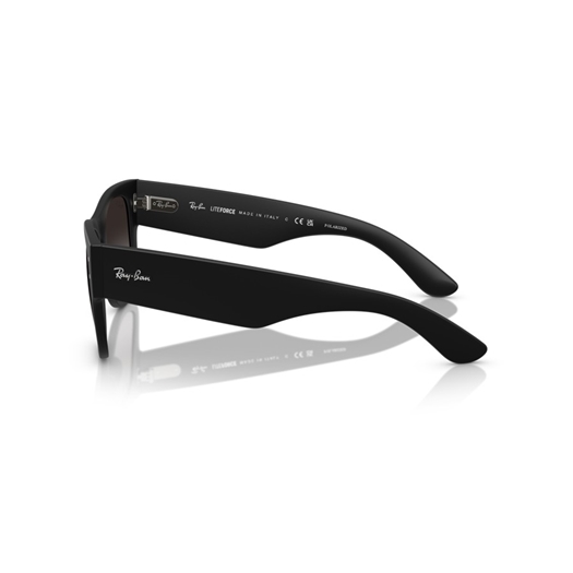 RAY-BAN RB4840S - 601ST3