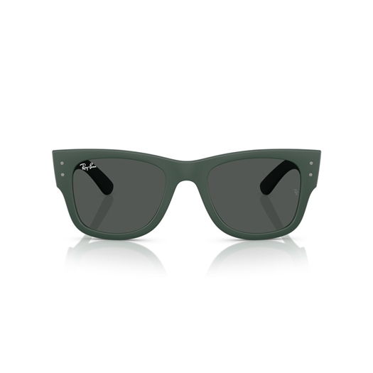 RAY-BAN RB4840S - 665787