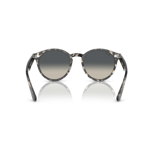 RAY-BAN RB7680S - 133371 LARRY