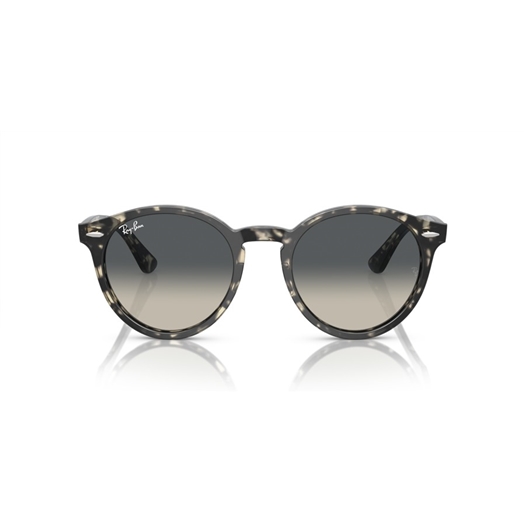 RAY-BAN RB7680S - 133371 LARRY