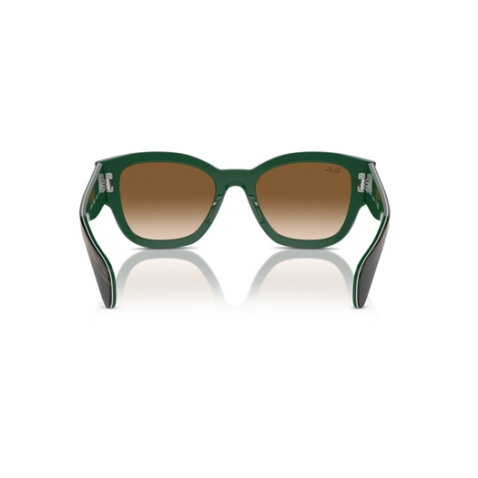 RAY-BAN RB7681S - 140251 JORGE