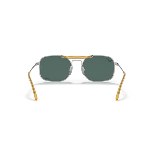 RAY-BAN RB8062 - 92083R