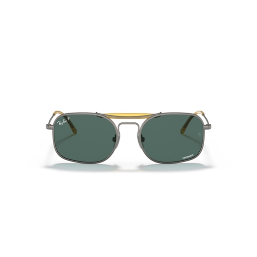 RAY-BAN RB8062 - 92083R
