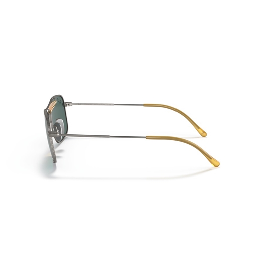 RAY-BAN RB8062 - 92083R