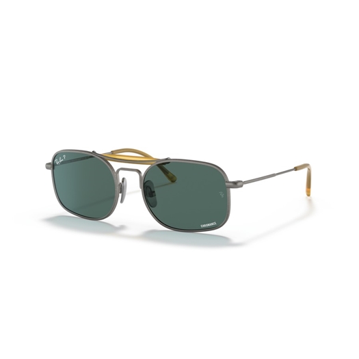 RAY-BAN RB8062 - 92083R