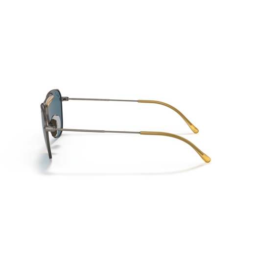 RAY-BAN RB8064 - 9208S2