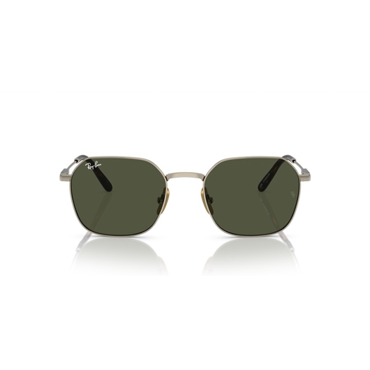 RAY-BAN RB8094 - 926531 JIM TITANIUM