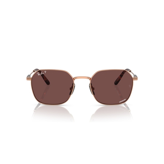 RAY-BAN RB8094 - 9266AF JIM TITANIUM
