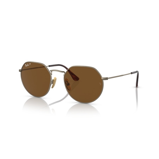 RAY-BAN RB8165 - 920757
