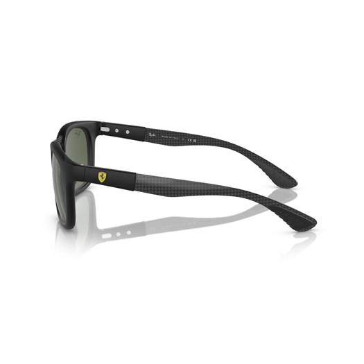 RAY-BAN RB8362M - F69471
