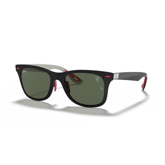 RAY-BAN RB8395M - F05471