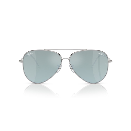 RAY-BAN RBR0101S - 003/30 AVIATOR REVERSE