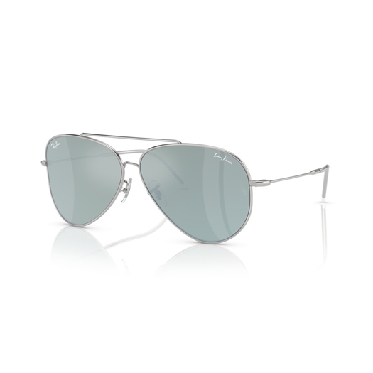 RAY-BAN RBR0101S - 003/30 AVIATOR REVERSE