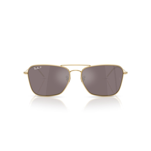 RAY-BAN RBR0102S - 001/LB CARAVAN REVERSE