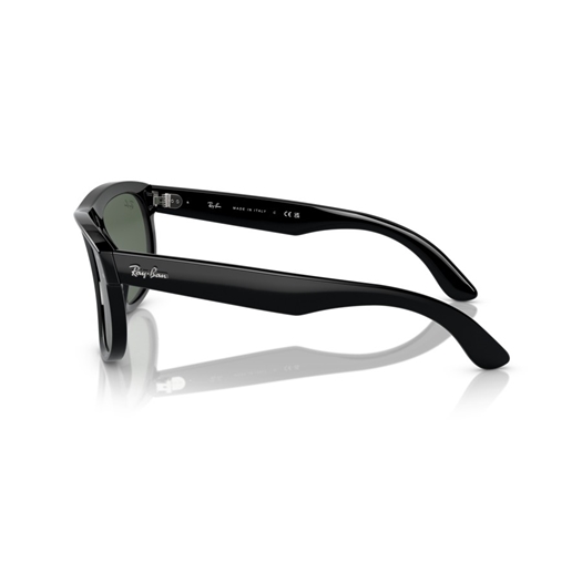 RAY-BAN RBR0501S - 6677VR BOYFRIEND REVERSE