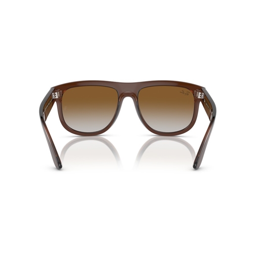 RAY-BAN RBR0501S - 6709CB BOYFRIEND REVERSE
