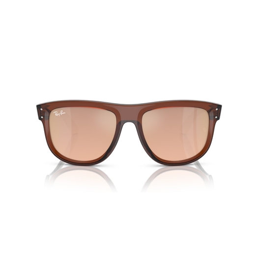 RAY-BAN RBR0501S - 67102O BOYFRIEND REVERSE