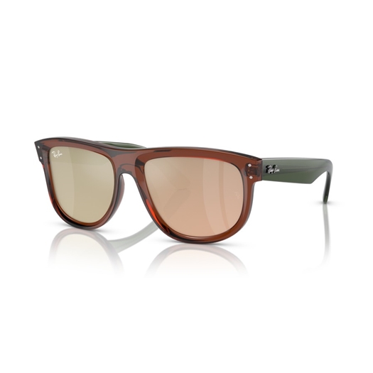 RAY-BAN RBR0501S - 67102O BOYFRIEND REVERSE