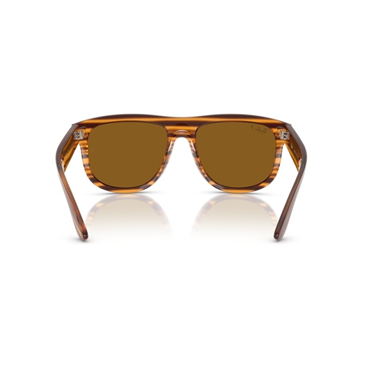 RAY-BAN RBR0501S - 679183 BOYFRIEND REVERSE