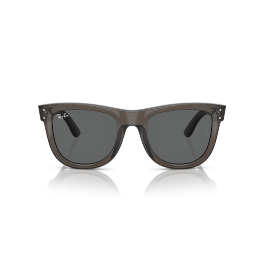 RAY-BAN RBR0502S - 6707GR WAYFARER REVERSE