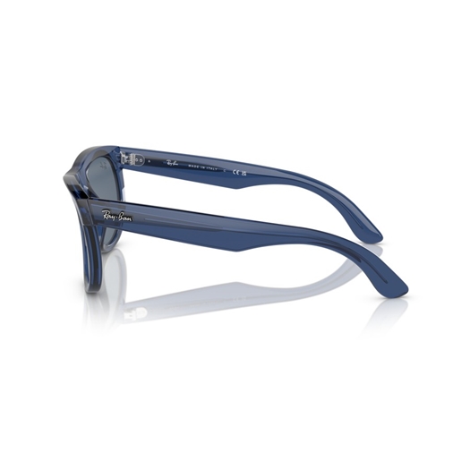 RAY-BAN RBR0502S - 67083A WAYFARER REVERSE
