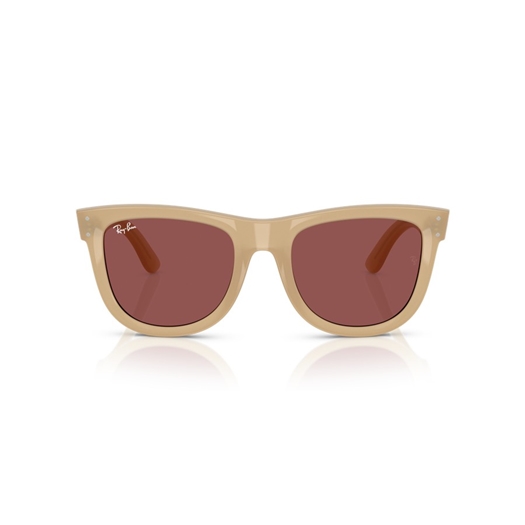 RAY-BAN RBR0502S - 678069 WAYFARER REVERSE