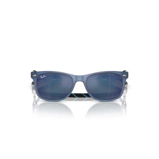 RAY-BAN JUNIOR RJ9052S - 714855 JUNIOR NEW WAYFARER