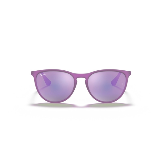 RAY-BAN JUNIOR RJ9060S - 70084V JUNIOR ERIKA