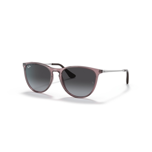 RAY-BAN JUNIOR RJ9060S - 71078G JUNIOR ERIKA