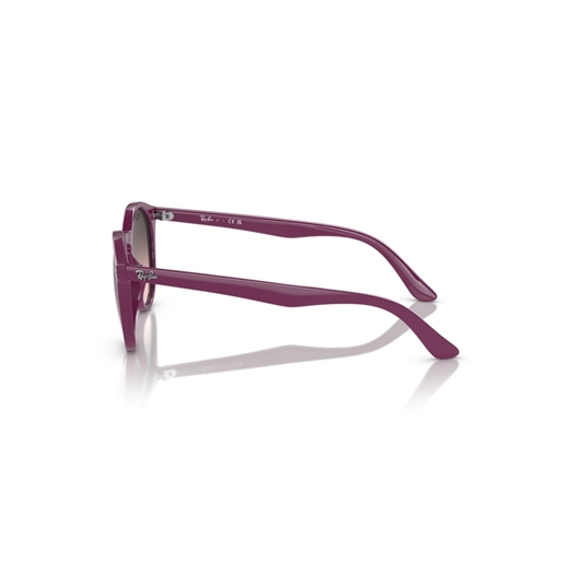 RAY-BAN JUNIOR RJ9064S - 716246